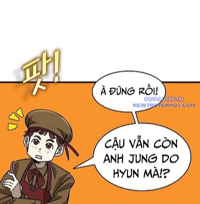 Chương 352 - Trang 31