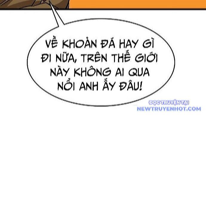 Chương 352 - Trang 32