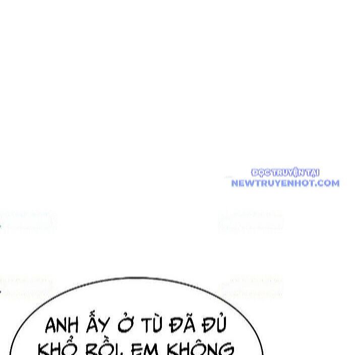 Chương 352 - Trang 33