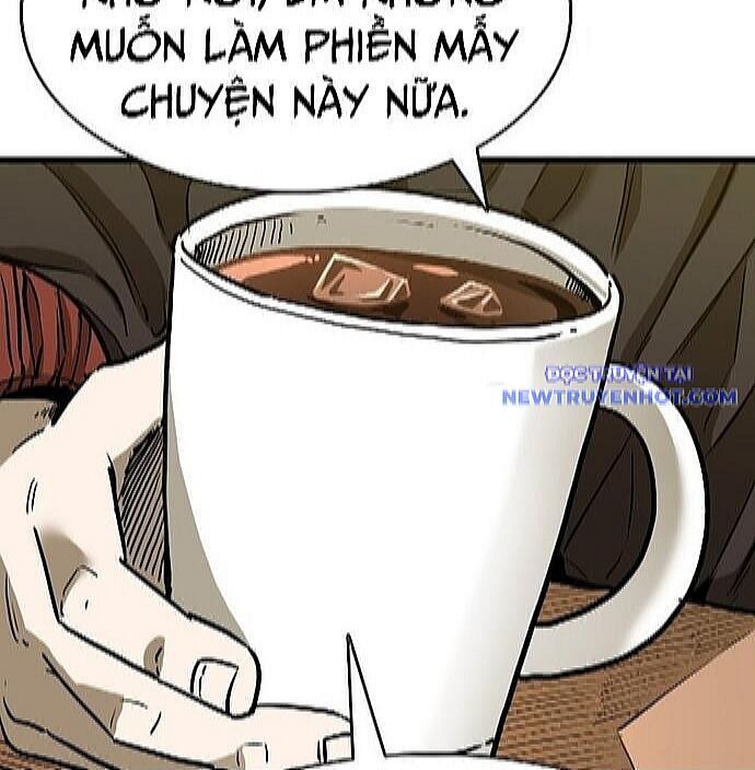 Chương 352 - Trang 34