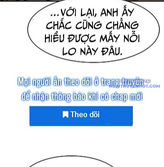 Chương 352 - Trang 35