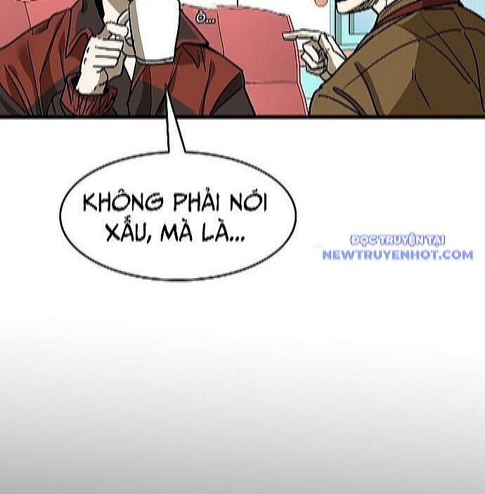 Chương 352 - Trang 37