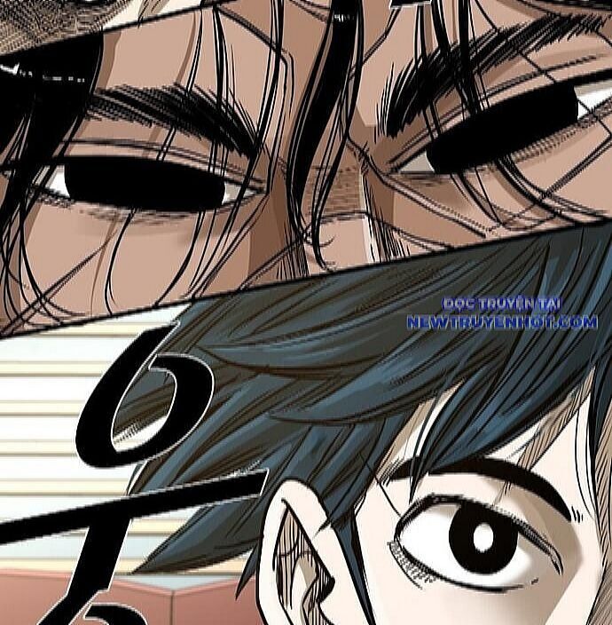 Chương 352 - Trang 5