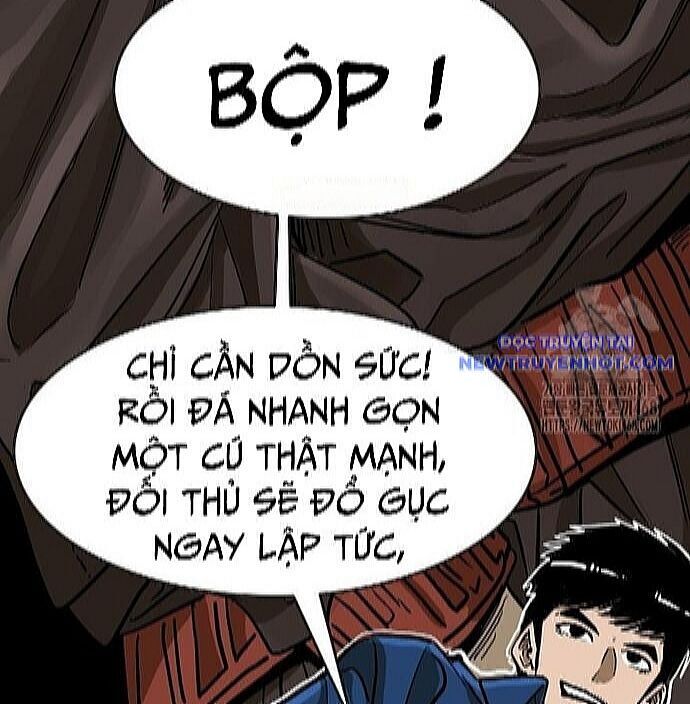 Chương 352 - Trang 42