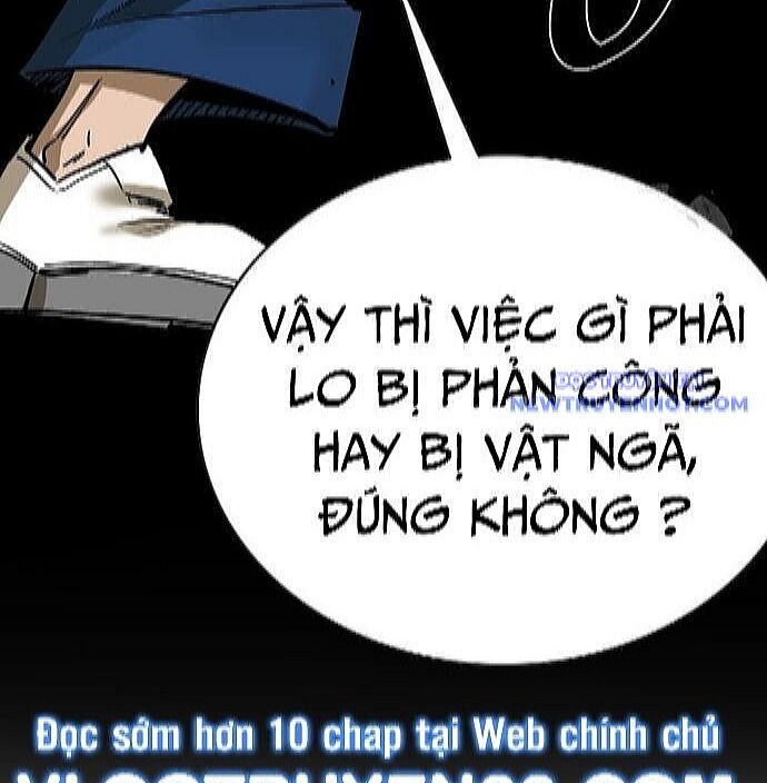 Chương 352 - Trang 45