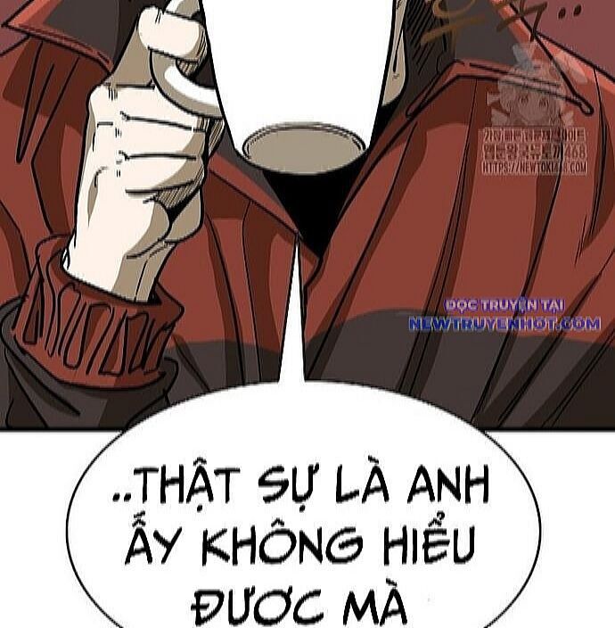 Chương 352 - Trang 48