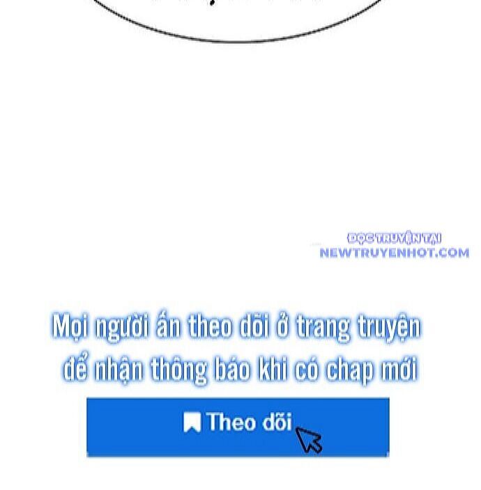 Chương 352 - Trang 49