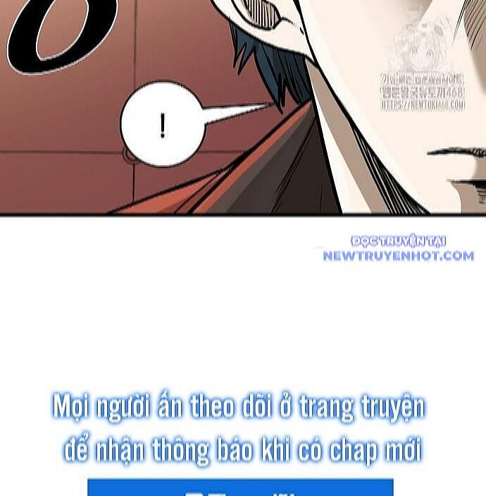 Chương 352 - Trang 6