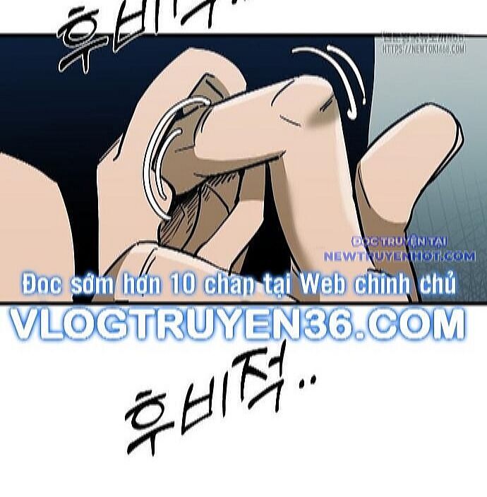 Chương 352 - Trang 51