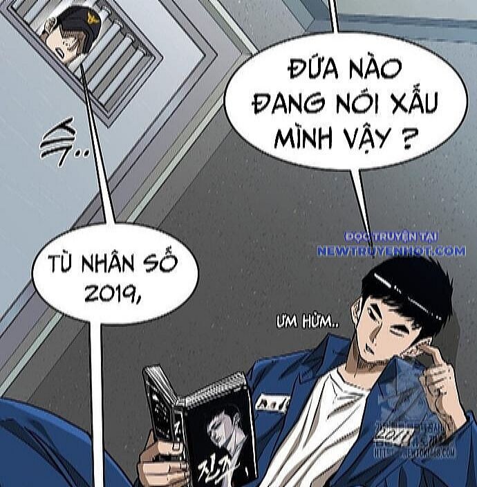Chương 352 - Trang 53