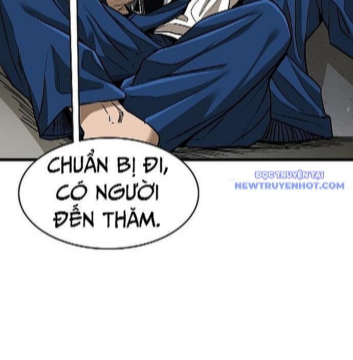 Chương 352 - Trang 54