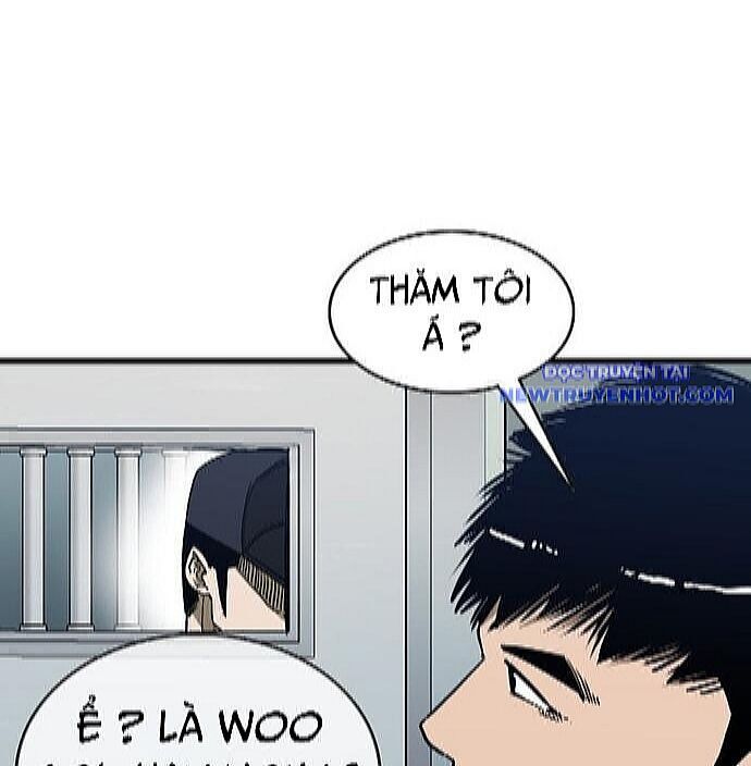 Chương 352 - Trang 55