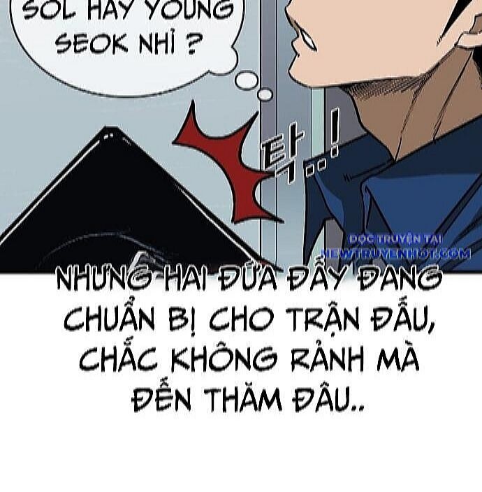 Chương 352 - Trang 56
