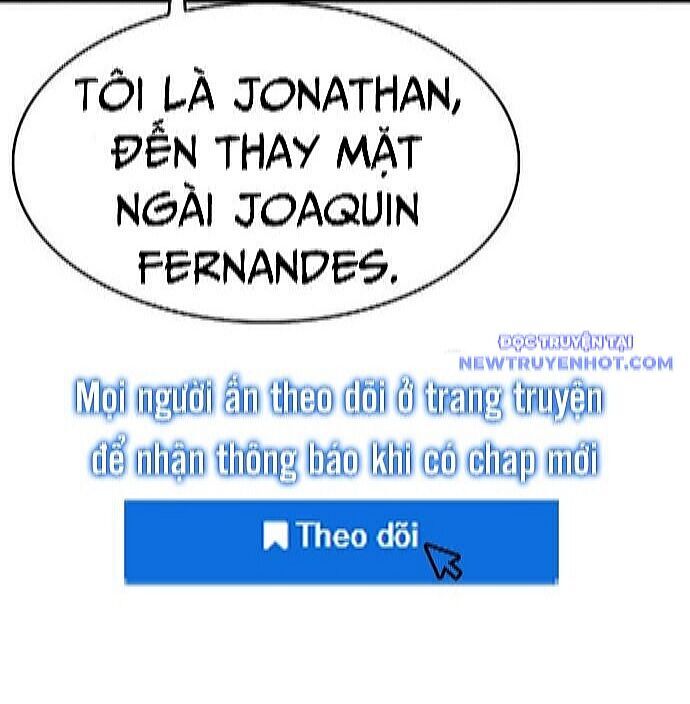 Chương 352 - Trang 63