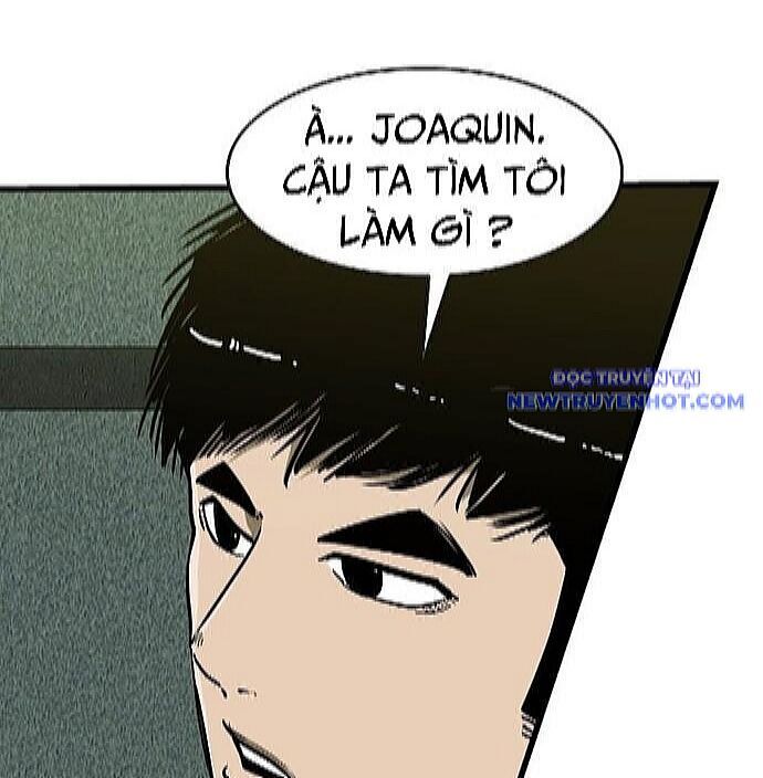 Chương 352 - Trang 64