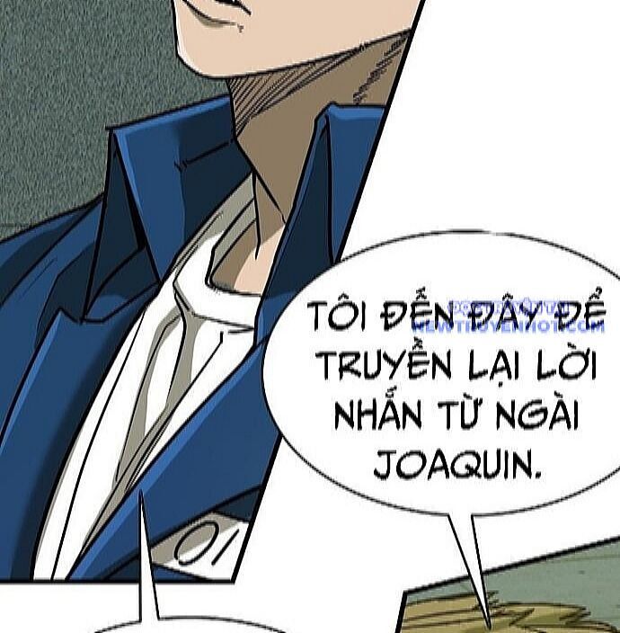 Chương 352 - Trang 65