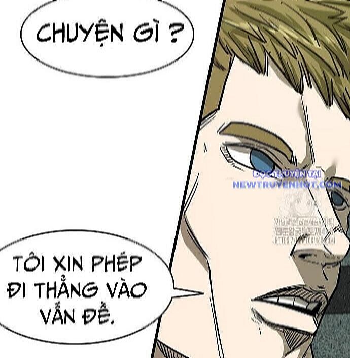 Chương 352 - Trang 66