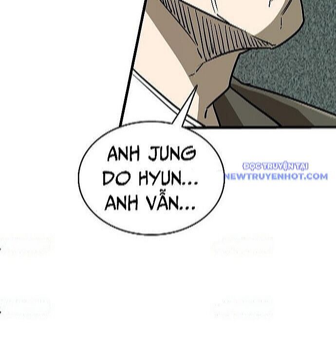 Chương 352 - Trang 67