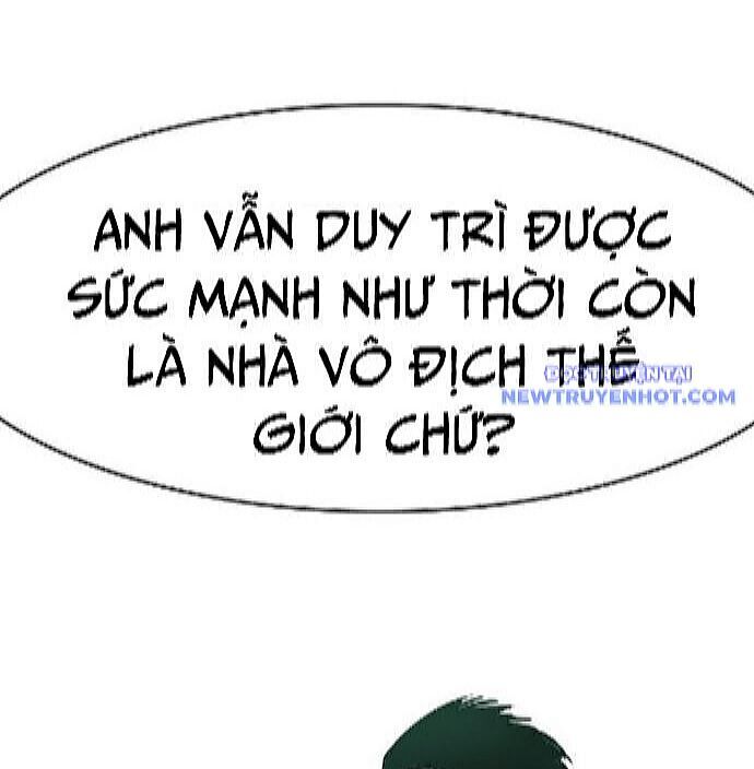 Chương 352 - Trang 68