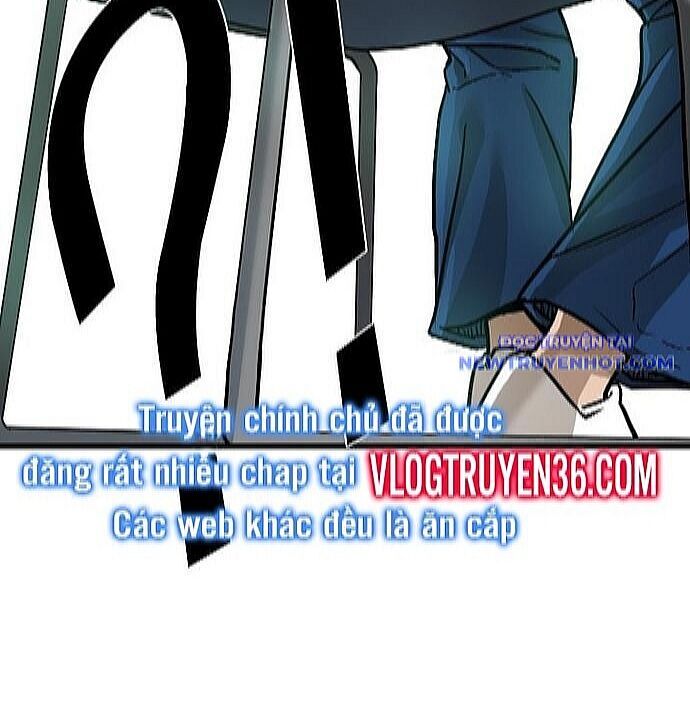 Chương 352 - Trang 70