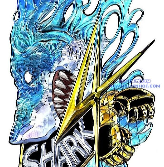 Chương 352 - Trang 8