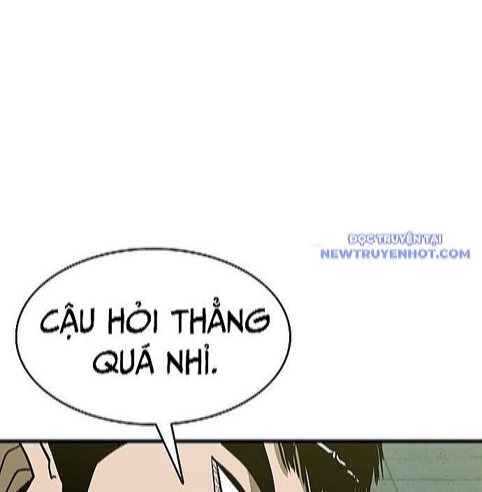 Chương 352 - Trang 71