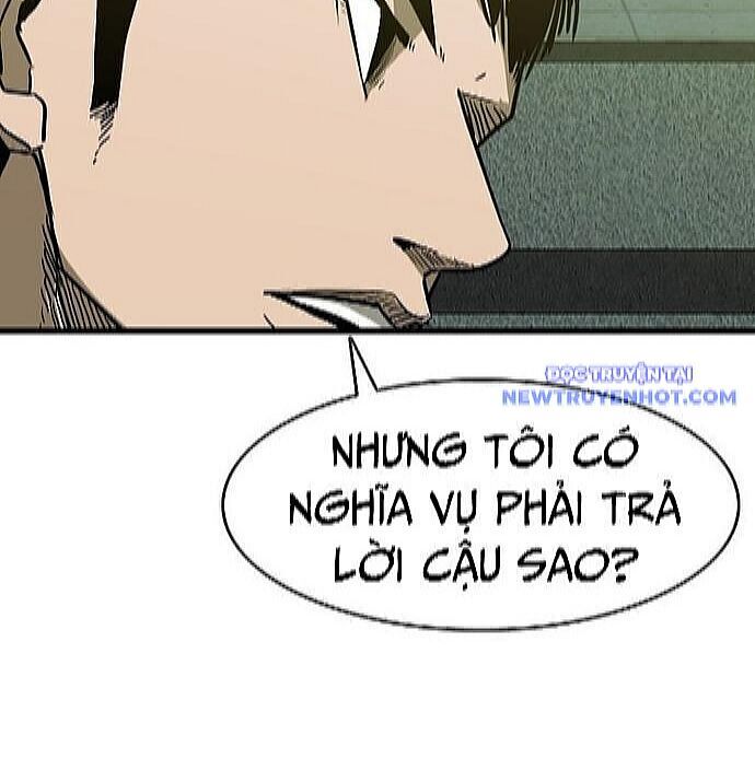 Chương 352 - Trang 72