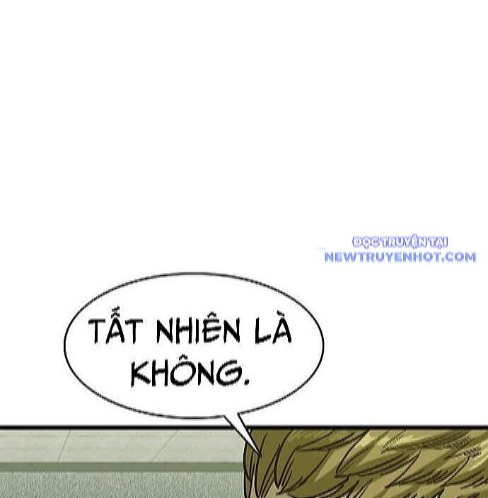 Chương 352 - Trang 73