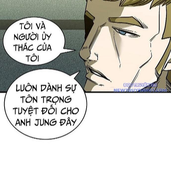Chương 352 - Trang 74