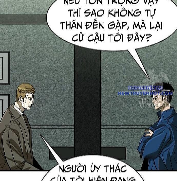 Chương 352 - Trang 76