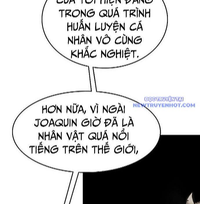 Chương 352 - Trang 77