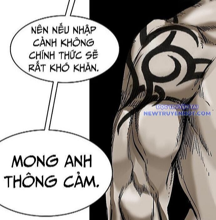 Chương 352 - Trang 78