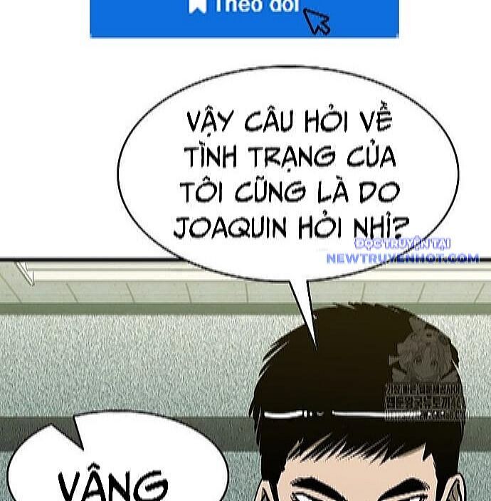 Chương 352 - Trang 80