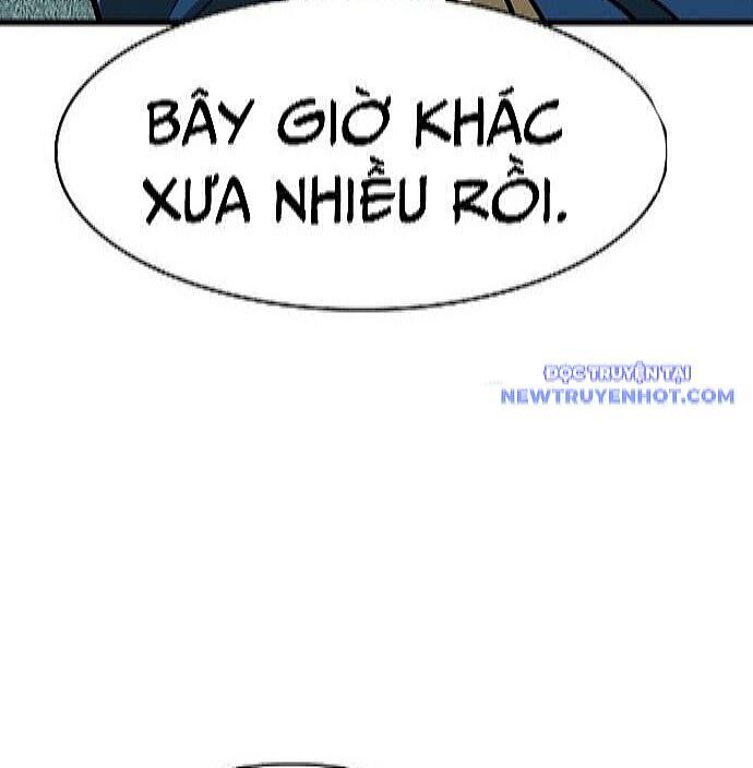 Chương 352 - Trang 82