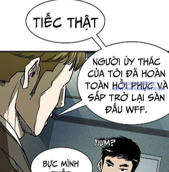 Chương 352 - Trang 83