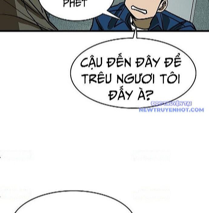 Chương 352 - Trang 84