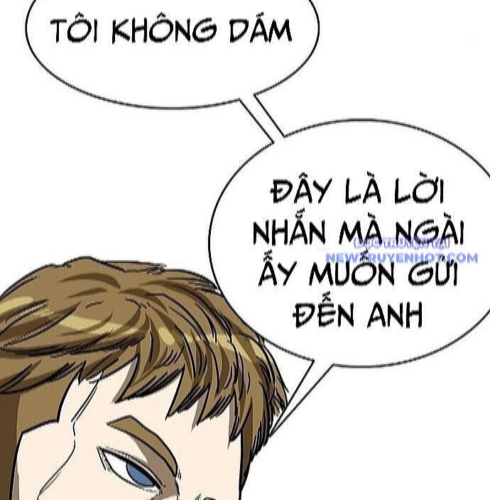Chương 352 - Trang 85