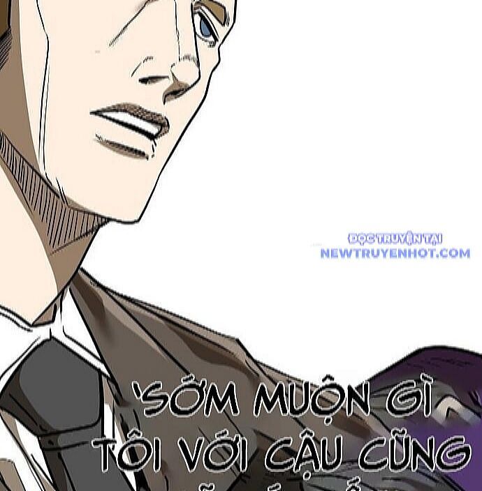 Chương 352 - Trang 86