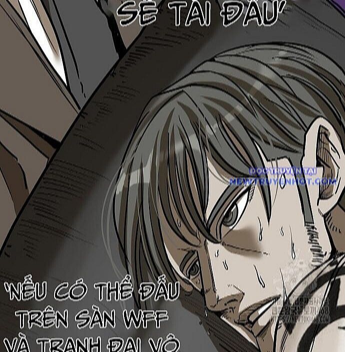 Chương 352 - Trang 87