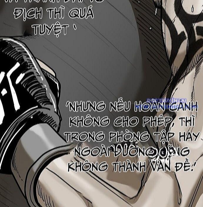 Chương 352 - Trang 88