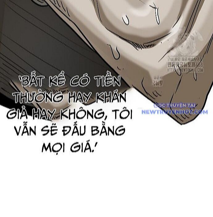 Chương 352 - Trang 89