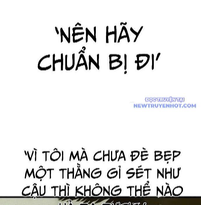 Chương 352 - Trang 90