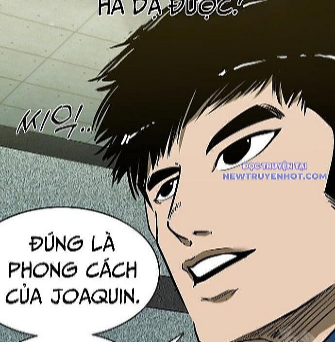 Chương 352 - Trang 91