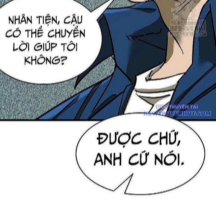 Chương 352 - Trang 92