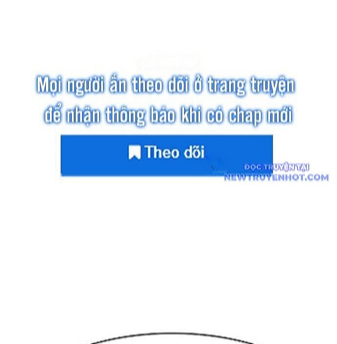 Chương 352 - Trang 93