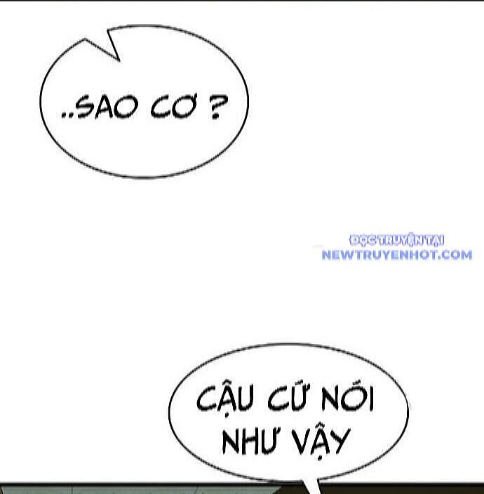 Chương 352 - Trang 97