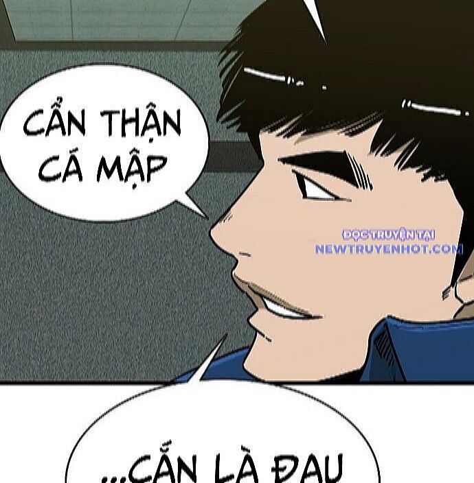 Chương 352 - Trang 98
