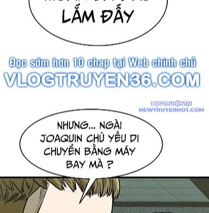 Chương 352 - Trang 99