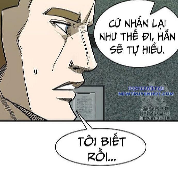 Chương 352 - Trang 100