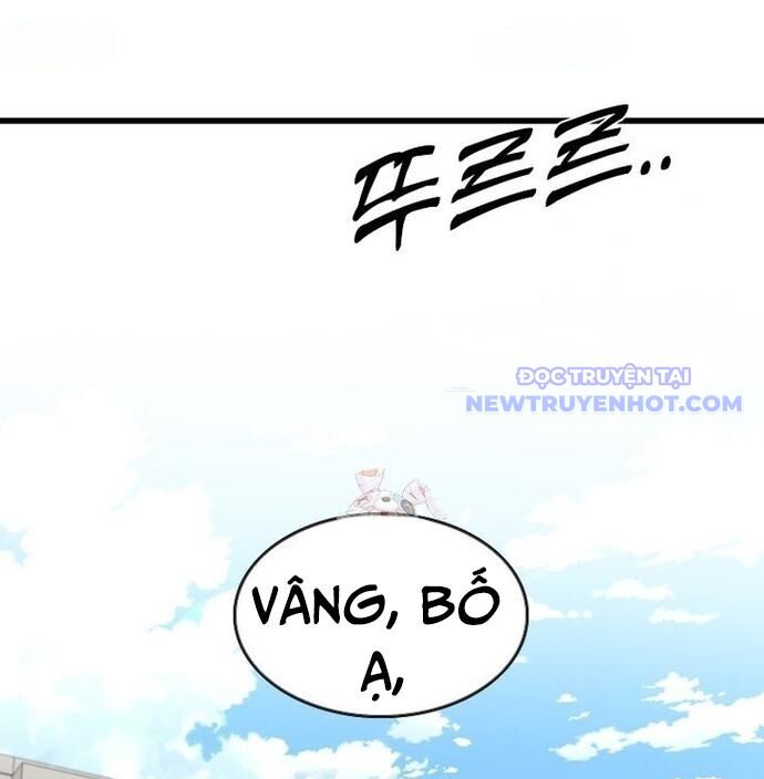 Chương 353 - Trang 2